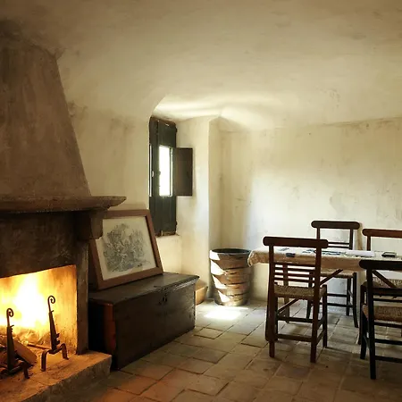 Hotel Sextantio Diffuso 4*
