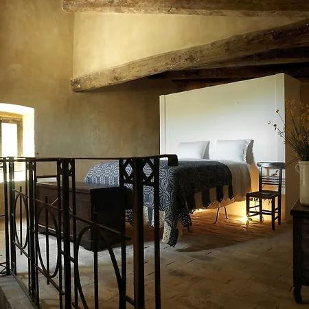 Sextantio Diffuso Hotel 4*