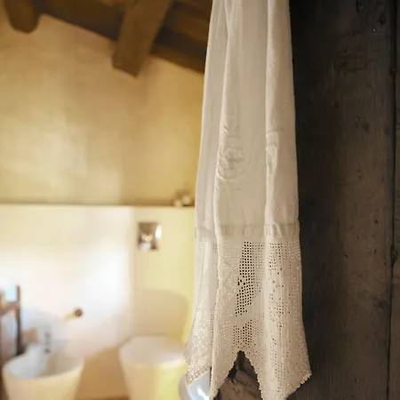Sextantio Diffuso 4* Santo Stefano Di Sessanio
