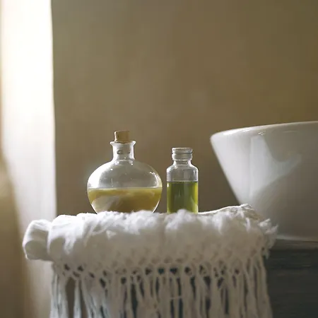 西克斯坦堤欧艾尔伯格迪富索酒店 酒店 4*