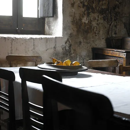 西克斯坦堤欧艾尔伯格迪富索酒店 酒店 4*