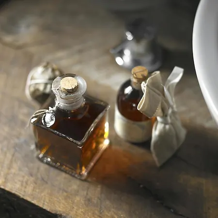 酒店 西克斯坦堤欧艾尔伯格迪富索酒店 4*