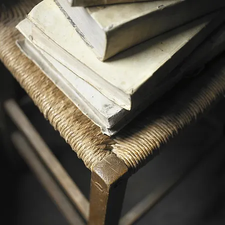 Sextantio Diffuso Santo Stefano di Sessanio