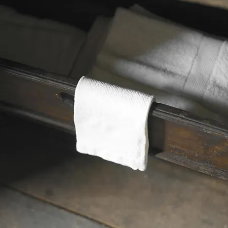 Sextantio Diffuso Santo Stefano di Sessanio