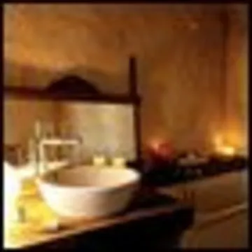 Sextantio Diffuso Hotel Santo Stefano Di Sessanio