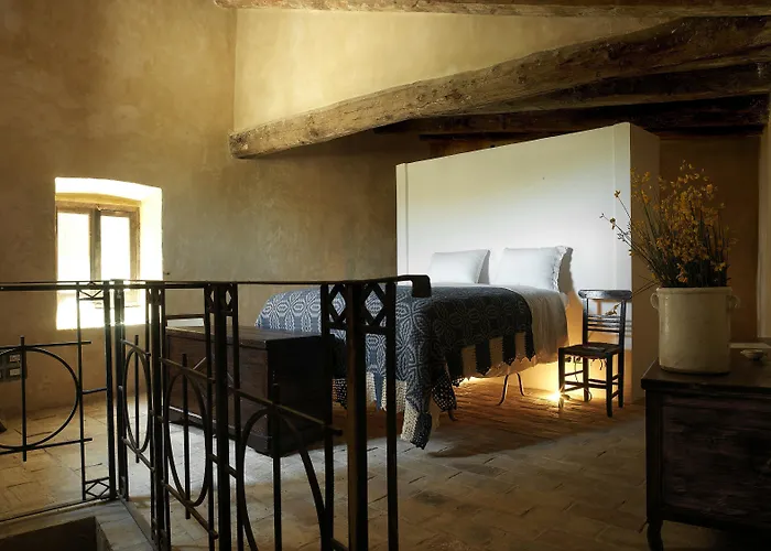 Sextantio Diffuso 4* Santo Stefano Di Sessanio