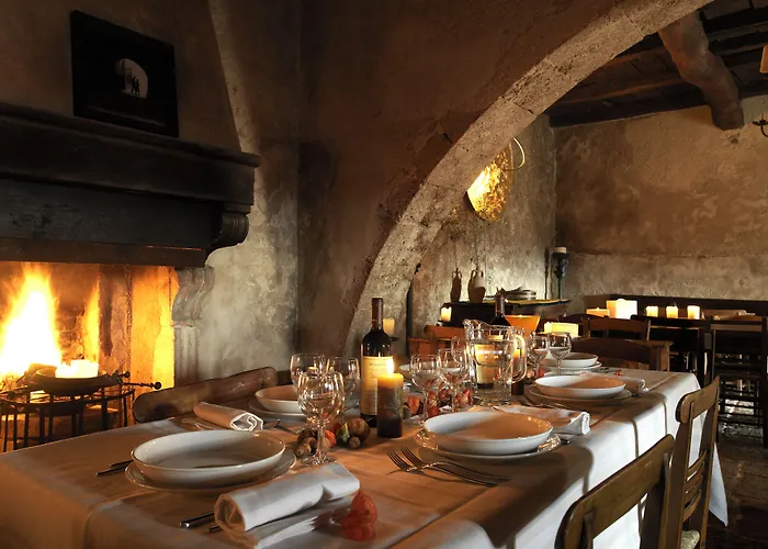 Sextantio Diffuso 4* Santo Stefano Di Sessanio