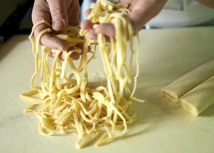 Sextantio Diffuso Hotel 4*